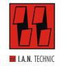 I.A.N. TECHNIC, spol. s. r. o.